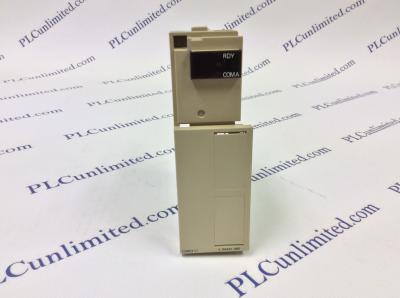 Buy Now | C200HW-COM03-V1 | C200HWCOM03 | C200HW-COM0 | Omron Sysmac PLC | Image