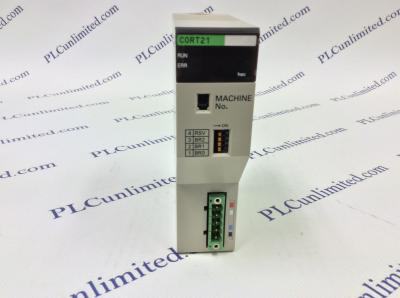 Buy Now | C200HW-CORT21-V1 | C200HWCORT21 | C200HW-CORT | Omron Sysmac PLC | Image