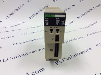 Buy Now | C200HW-SLK13 | C200HWSLK13 | C200HW-SLK1 | Omron Sysmac PLC | Image