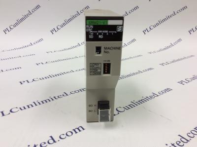 Buy Now | C200HW-SRM21-V1 | C200HWSRM21 | C200HW-SRM2 | Omron Sysmac PLC | Image