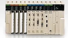 Buy Now | C500-DA103 | C500DA103 | C500-DA103 | Omron Sysmac PLC | Image
