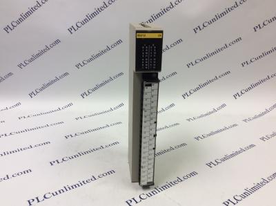 Buy Now | C500-OD212 | C500OD212 | C500-OD212 | Omron Sysmac PLC | Image