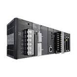 Buy Now | CJ1W-NC113 | CJ1WNC113 | CJ1W-NC113 | Omron Sysmac PLC | Image