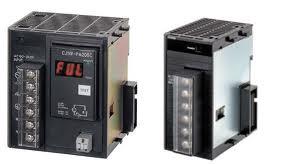 Buy Now | CJ1W-SPU01 | CJ1WSPU01 | CJ1W-SPU01 | Omron Sysmac PLC | Image