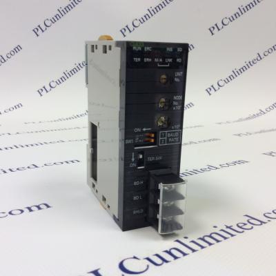 Buy Now | CJ1W-CLK23 | CJ1WCLK23 | CJ1W-CLK23 | Omron Sysmac PLC | Image