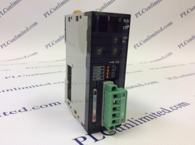 Buy Now | CJ1W-CORT21 | CJ1WCORT21 | CJ1W-CORT2 | Omron Sysmac PLC | Image