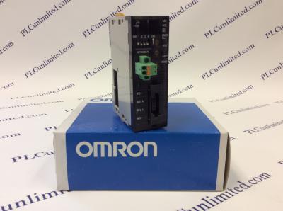 Buy Now | CJ1W-CRM21 | CJ1WCRM21 | CJ1W-CRM21 | Omron Sysmac PLC | Image