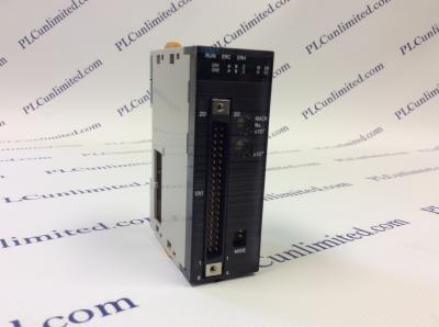 Buy Now | CJ1W-CT021 | CJ1WCT021 | CJ1W-CT021 | Omron Sysmac PLC | Image