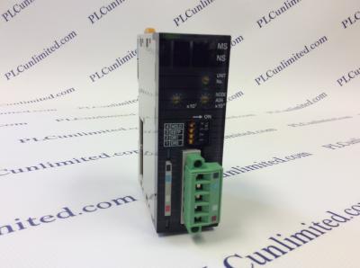 Buy Now | CJ1W-DRM21 | CJ1WDRM21 | CJ1W-DRM21 | Omron Sysmac PLC | Image