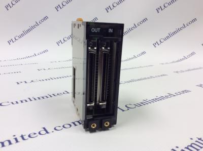 Buy Now | CJ1W-II101 | CJ1WII101 | CJ1W-II101 | Omron Sysmac PLC | Image