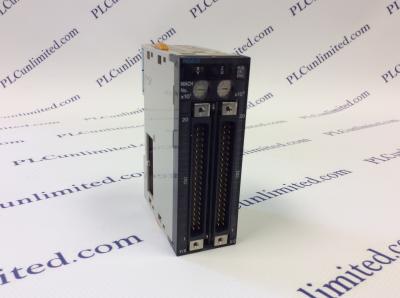 Buy Now | CJ1W-NC413 | CJ1WNC413 | CJ1W-NC413 | Omron Sysmac PLC | Image