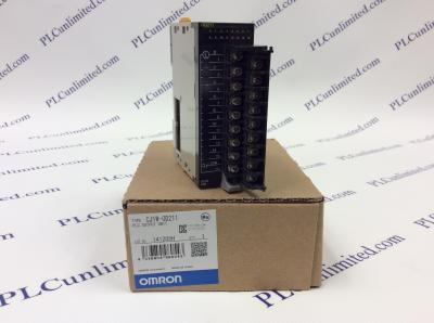 Buy Now | CJ1W-OD211 | CJ1WOD211 | CJ1W-OD211 | Omron Sysmac PLC | Image