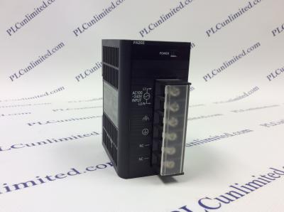 Buy Now | CJ1W-PA202 | CJ1WPA202 | CJ1W-PA202 | Omron Sysmac PLC | Image