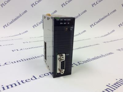 Buy Now | CJ1W-PRM21 | CJ1WPRM21 | CJ1W-PRM21 | Omron Sysmac PLC | Image