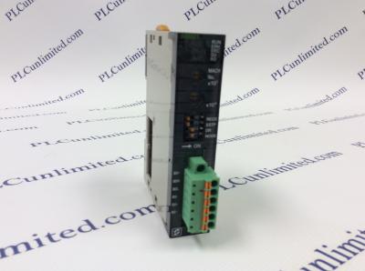 Buy Now | CJ1W-SRM21 | CJ1WSRM21 | CJ1W-SRM21 | Omron Sysmac PLC | Image