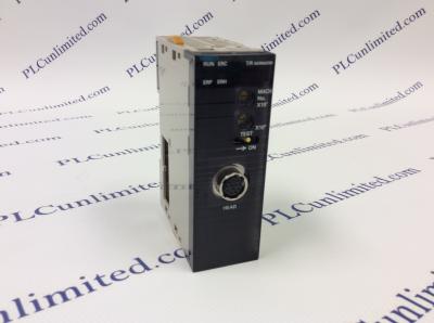 Buy Now | CJ1W-V600C11 | CJ1WV600C11 | CJ1W-V600C | Omron Sysmac PLC | Image