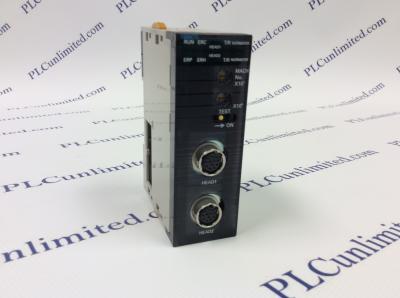 Buy Now | CJ1W-V600C12 | CJ1WV600C12 | CJ1W-V600C | Omron Sysmac PLC | Image