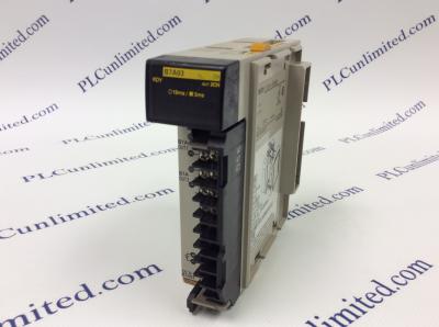 Buy Now | CQM1-B7A03 | CQM1B7A03 | CQM1-B7A0 | Omron Sysmac PLC | Image