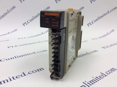 Buy Now | CQM1-B7A12 | CQM1B7A12 | CQM1-B7A1 | Omron Sysmac PLC | Image