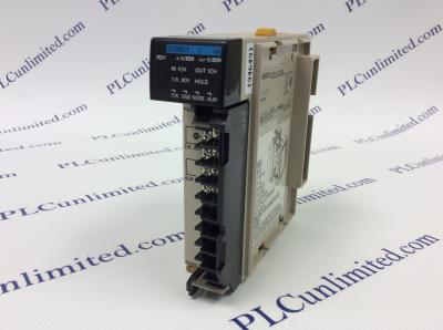 Buy Now | CQM1-G7M21 | CQM1G7M21 | CQM1-G7M2 | Omron Sysmac PLC | Image