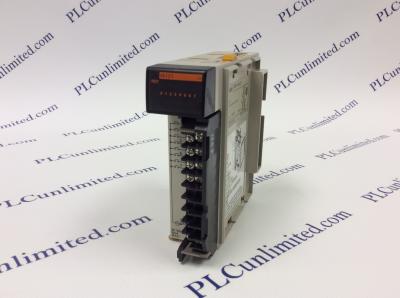 Buy Now | CQM1-IA121 | CQM1IA121 | CQM1-IA12 | Omron Sysmac PLC | Image