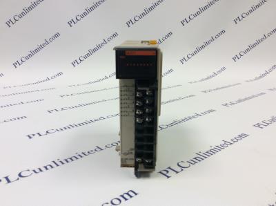 Buy Now | CQM1-IA221 | CQM1IA221 | CQM1-IA22 | Omron Sysmac PLC | Image