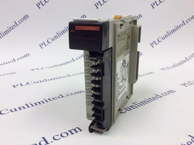 Buy Now | CQM1-ID211 | CQM1ID211 | CQM1-ID21 | Omron Sysmac PLC | Image