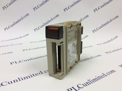 Buy Now | CQM1-ID213 | CQM1ID213 | CQM1-ID21 | Omron Sysmac PLC | Image