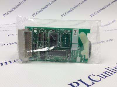 Buy Now | CQM1-ME04R | CQM1ME04R | CQM1-ME04 | Omron Sysmac PLC | Image