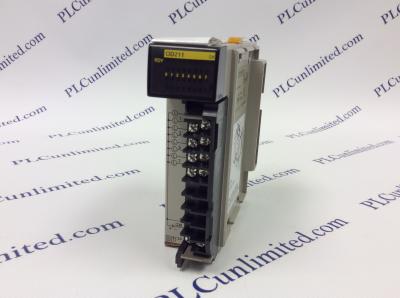 Buy Now | CQM1-OD211 | CQM1OD211 | CQM1-OD21 | Omron Sysmac PLC | Image