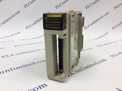 Buy Now | CQM1-OD213 | CQM1OD213 | CQM1-OD21 | Omron Sysmac PLC | Image