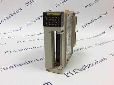 Buy Now | CQM1-OD216 | CQM1OD216 | CQM1-OD21 | Omron Sysmac PLC | Image