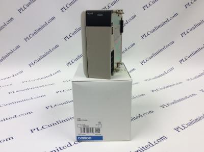 Buy Now | CQM1-PA203 | CQM1PA203 | CQM1-PA20 | Omron Sysmac PLC | Image