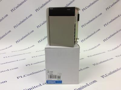 Buy Now | CQM1-PA206 | CQM1PA206 | CQM1-PA20 | Omron Sysmac PLC | Image