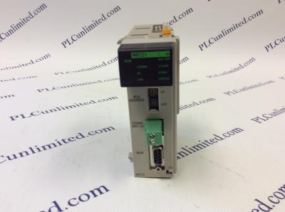 Buy Now | CQM1-PRT21 | CQM1PRT21 | CQM1-PRT2 | Omron Sysmac PLC | Image