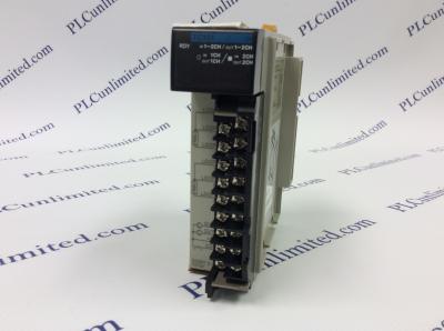 Buy Now | CQM1-TC101 | CQM1TC101 | CQM1-TC10 | Omron Sysmac PLC | Image