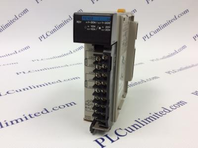 Buy Now | CQM1-TC102 | CQM1TC102 | CQM1-TC10 | Omron Sysmac PLC | Image