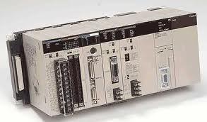 Buy Now | CS1G-CPU44E | CS1GCPU44E | CS1G-CPU4 | Omron Sysmac PLC | Image