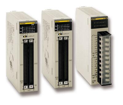 Buy Now | CS1W-SF200 | CS1WSF200 | CS1W-SF20 | Omron Sysmac PLC | Image
