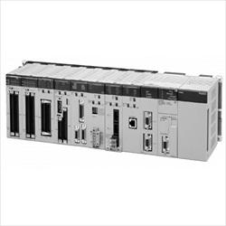 Buy Now | CS1W-CN114 | CS1WCN114 | CS1W-CN11 | Omron Sysmac PLC | Image