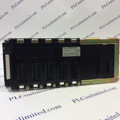 Buy Now | CS1W-BC053 | CS1WBC053 | CS1W-BC05 | Omron Sysmac PLC | Image