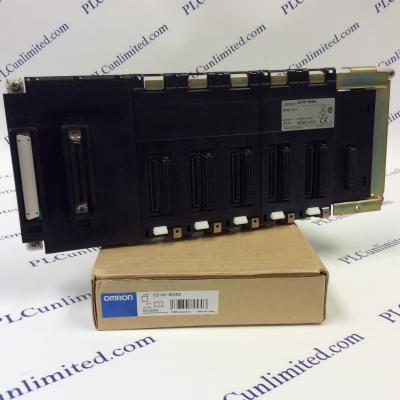 Buy Now | CS1W-BI053 | CS1WBI053 | CS1W-BI05 | Omron Sysmac PLC | Image