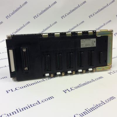 Buy Now | CS1W-BI053Q | CS1WBI053Q | CS1W-BI05 | Omron Sysmac PLC | Image