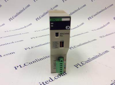 Buy Now | CS1W-DRM21 | CS1WDRM21 | CS1W-DRM2 | Omron Sysmac PLC | Image