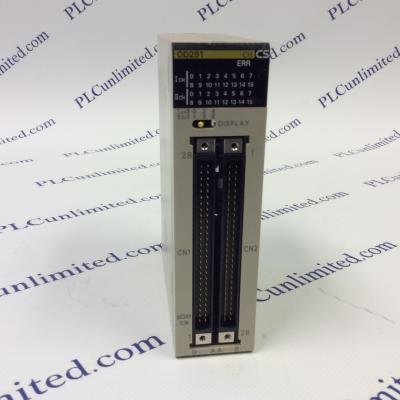 Buy Now | CS1W-OD291 | CS1WOD291 | CS1W-OD29 | Omron Sysmac PLC | Image