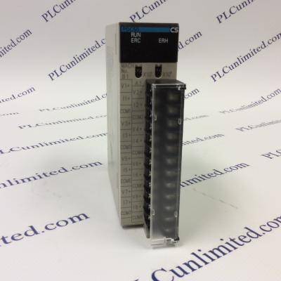 Buy Now | CS1W-PDC55 | CS1WPDC55 | CS1W-PDC5 | Omron Sysmac PLC | Image