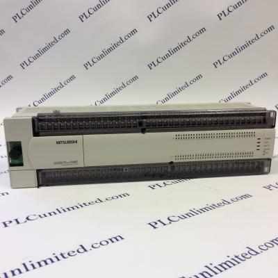 Melsec System FX2N-128MT-001 | Image