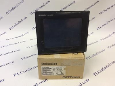 GOT System GT1055-QSBD | Image