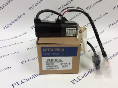 System HC-MFS13B | Image