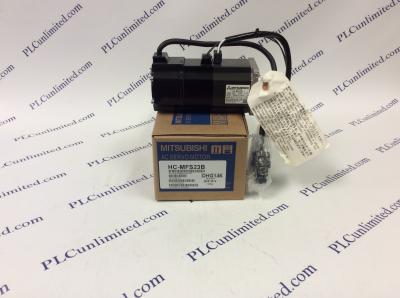 System HC-MFS23B | Image